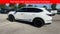 2025 Acura MDX w/A-Spec Advance Package