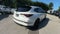 2025 Acura MDX w/A-Spec Advance Package