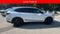 2025 Acura MDX w/A-Spec Advance Package