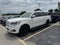 2022 Lincoln Navigator L Reserve