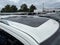 2022 Lincoln Navigator L Reserve