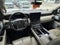2022 Lincoln Navigator L Reserve