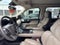 2022 Lincoln Navigator L Reserve