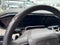 2022 Lincoln Navigator L Reserve