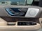 2022 Lincoln Navigator L Reserve