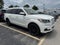 2022 Lincoln Navigator L Reserve