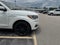 2022 Lincoln Navigator L Reserve