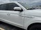 2022 Lincoln Navigator L Reserve