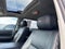 2021 Toyota Sequoia TRD Pro