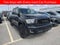 2021 Toyota Sequoia TRD Pro
