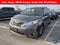 2017 Toyota Sienna XLE Auto Access Seat