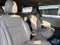 2017 Toyota Sienna XLE Auto Access Seat
