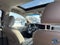 2017 Toyota Sienna XLE Auto Access Seat