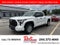 2022 Toyota Tundra 2WD SR5
