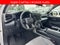 2022 Toyota Tundra 2WD SR5