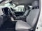 2022 Toyota Tundra 2WD SR5