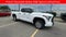 2022 Toyota Tundra 2WD SR5