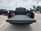 2022 Toyota Tundra 2WD SR5
