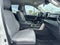 2022 Toyota Tundra 2WD SR5