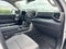 2022 Toyota Tundra 2WD SR5