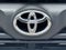 2022 Toyota Tundra 2WD SR5