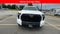 2022 Toyota Tundra 2WD SR5