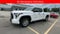 2022 Toyota Tundra 2WD SR5