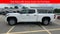 2022 Toyota Tundra 2WD SR5