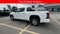 2022 Toyota Tundra 2WD SR5