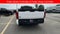 2022 Toyota Tundra 2WD SR5