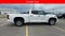 2022 Toyota Tundra 2WD SR5