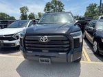 2023 Toyota Tundra 4WD SR5