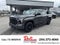 2026 Toyota Tundra 4WD SR