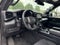 2026 Toyota Tundra 4WD SR