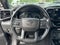 2026 Toyota Tundra 4WD SR