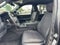 2026 Toyota Tundra 4WD SR