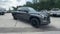 2026 Toyota Tundra 4WD SR