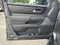 2026 Toyota Tundra 4WD SR