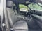 2026 Toyota Tundra 4WD SR