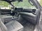2026 Toyota Tundra 4WD SR