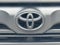 2026 Toyota Tundra 4WD SR