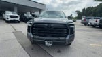 2026 Toyota Tundra 4WD SR