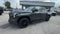 2026 Toyota Tundra 4WD SR