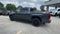 2026 Toyota Tundra 4WD SR