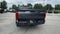 2026 Toyota Tundra 4WD SR