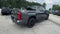 2026 Toyota Tundra 4WD SR