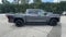 2026 Toyota Tundra 4WD SR