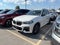 2020 BMW X3 M40i