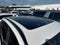 2020 BMW X3 M40i
