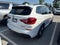 2020 BMW X3 M40i
